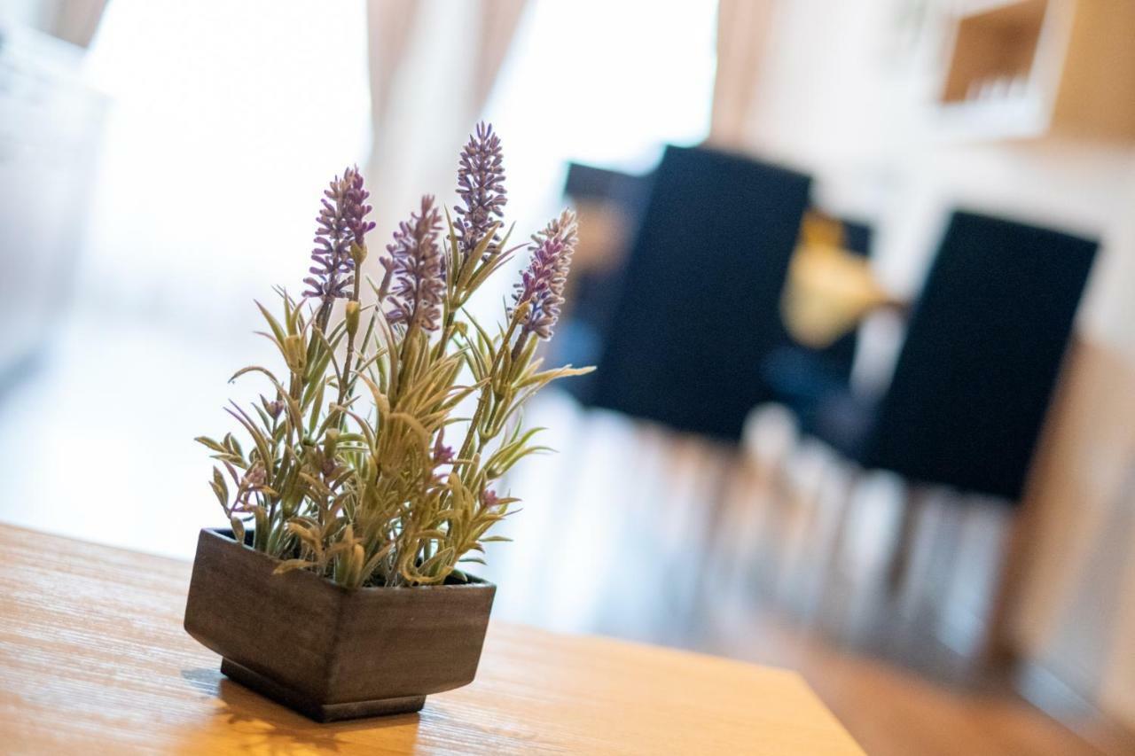 Aparthotel Werdenfels Мурнау ам Щафелзе Екстериор снимка